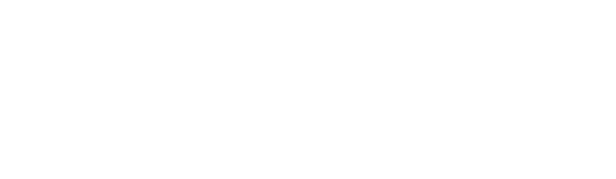 Systemia